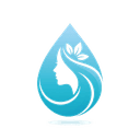 Venice Peptides Logo